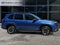 2026 Subaru Forester Premium *LIFETIME POWERTRAIN*