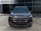 2026 Subaru Forester Premium *LIFETIME POWERTRAIN*
