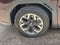 2026 Subaru Forester Premium *LIFETIME POWERTRAIN*