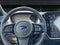 2026 Subaru Forester Premium *LIFETIME POWERTRAIN*