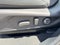 2026 Subaru Forester Premium *LIFETIME POWERTRAIN*