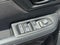 2026 Subaru Forester Premium *LIFETIME POWERTRAIN*