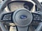 2026 Subaru Forester Premium *LIFETIME POWERTRAIN*