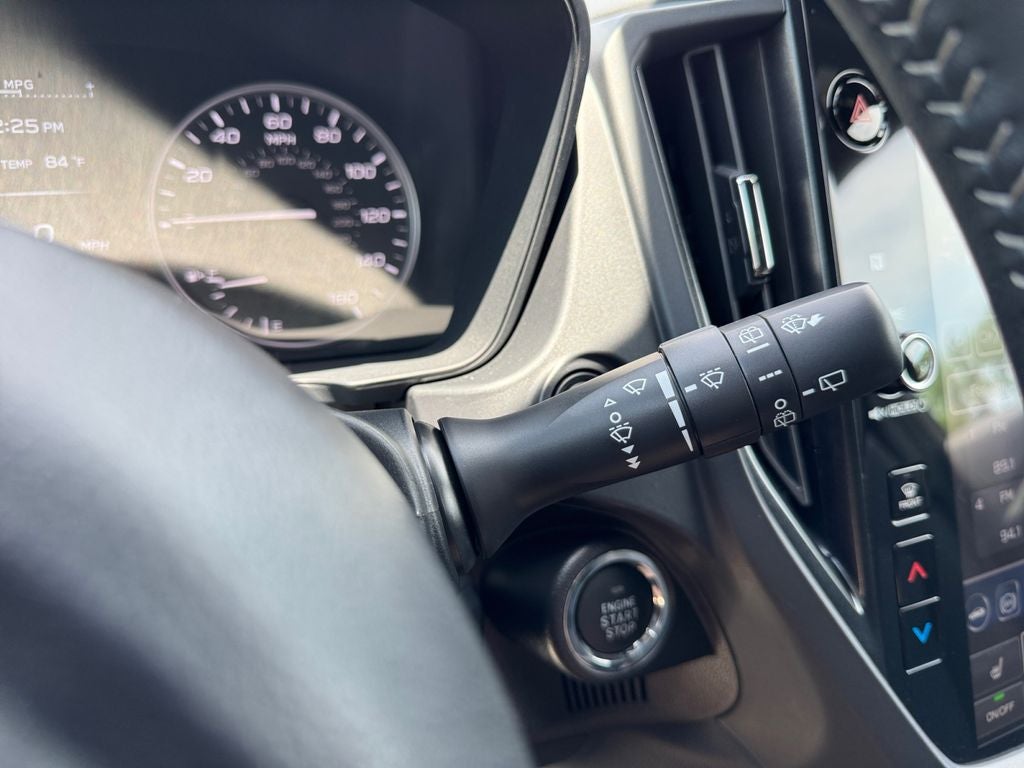 2026 Subaru Forester Premium *LIFETIME POWERTRAIN*