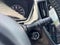 2026 Subaru Forester Premium *LIFETIME POWERTRAIN*