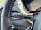 2026 Subaru Forester Premium *LIFETIME POWERTRAIN*