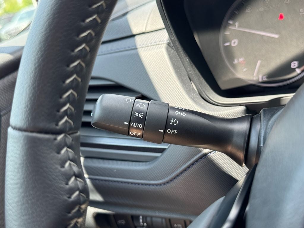 2026 Subaru Forester Premium *LIFETIME POWERTRAIN*
