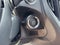 2026 Subaru Forester Premium *LIFETIME POWERTRAIN*