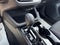 2026 Subaru Forester Premium *LIFETIME POWERTRAIN*