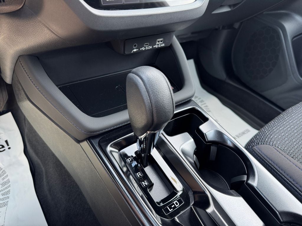 2026 Subaru Forester Premium *LIFETIME POWERTRAIN*