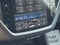 2026 Subaru Forester Premium *LIFETIME POWERTRAIN*