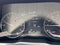 2026 Subaru Forester Premium *LIFETIME POWERTRAIN*