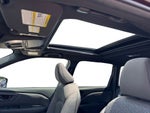 2026 Subaru Forester Premium *LIFETIME POWERTRAIN*