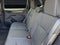 2026 Subaru Forester Premium *LIFETIME POWERTRAIN*