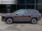 2026 Subaru Forester Premium *LIFETIME POWERTRAIN*