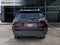 2026 Subaru Forester Premium *LIFETIME POWERTRAIN*