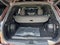 2026 Subaru Forester Premium *LIFETIME POWERTRAIN*