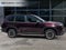 2026 Subaru Forester Premium *LIFETIME POWERTRAIN*