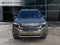 2026 Subaru Forester Premium **LIFETIME POWERTRAIN**