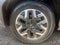 2026 Subaru Forester Premium **LIFETIME POWERTRAIN**