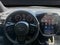 2026 Subaru Forester Premium **LIFETIME POWERTRAIN**