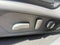 2026 Subaru Forester Premium **LIFETIME POWERTRAIN**