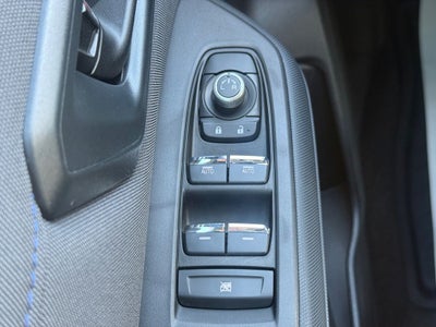 2026 Subaru Forester Premium **LIFETIME POWERTRAIN**