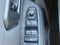 2026 Subaru Forester Premium **LIFETIME POWERTRAIN**