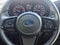 2026 Subaru Forester Premium **LIFETIME POWERTRAIN**