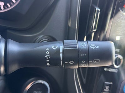 2026 Subaru Forester Premium **LIFETIME POWERTRAIN**