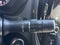 2026 Subaru Forester Premium **LIFETIME POWERTRAIN**