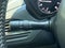 2026 Subaru Forester Premium **LIFETIME POWERTRAIN**