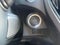 2026 Subaru Forester Premium **LIFETIME POWERTRAIN**