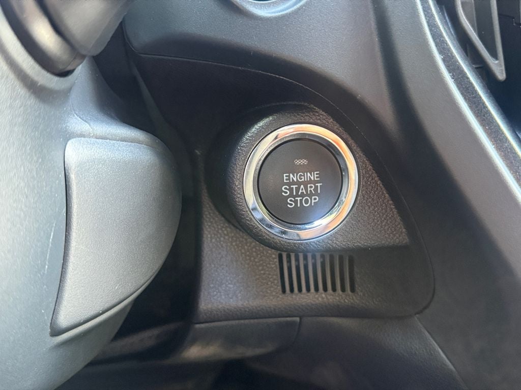 2026 Subaru Forester Premium **LIFETIME POWERTRAIN**