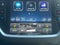 2026 Subaru Forester Premium **LIFETIME POWERTRAIN**