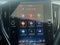 2026 Subaru Forester Premium **LIFETIME POWERTRAIN**