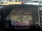 2026 Subaru Forester Premium **LIFETIME POWERTRAIN**