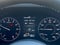 2026 Subaru Forester Premium **LIFETIME POWERTRAIN**