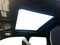 2026 Subaru Forester Premium **LIFETIME POWERTRAIN**