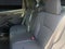 2026 Subaru Forester Premium **LIFETIME POWERTRAIN**