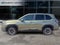 2026 Subaru Forester Premium **LIFETIME POWERTRAIN**