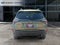 2026 Subaru Forester Premium **LIFETIME POWERTRAIN**