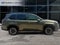 2026 Subaru Forester Premium **LIFETIME POWERTRAIN**
