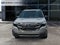 2026 Subaru Forester Premium **LIFETIME POWERTRAIN**