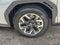 2026 Subaru Forester Premium **LIFETIME POWERTRAIN**