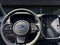 2026 Subaru Forester Premium **LIFETIME POWERTRAIN**