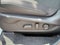 2026 Subaru Forester Premium **LIFETIME POWERTRAIN**