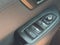 2026 Subaru Forester Premium **LIFETIME POWERTRAIN**