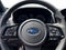 2026 Subaru Forester Premium **LIFETIME POWERTRAIN**