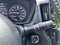 2026 Subaru Forester Premium **LIFETIME POWERTRAIN**